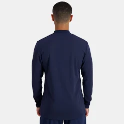 New Training Sweat TRAINING Homme Training Und Fitness | Running