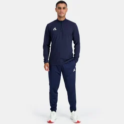 New Training Sweat TRAINING Homme Training Und Fitness | Running