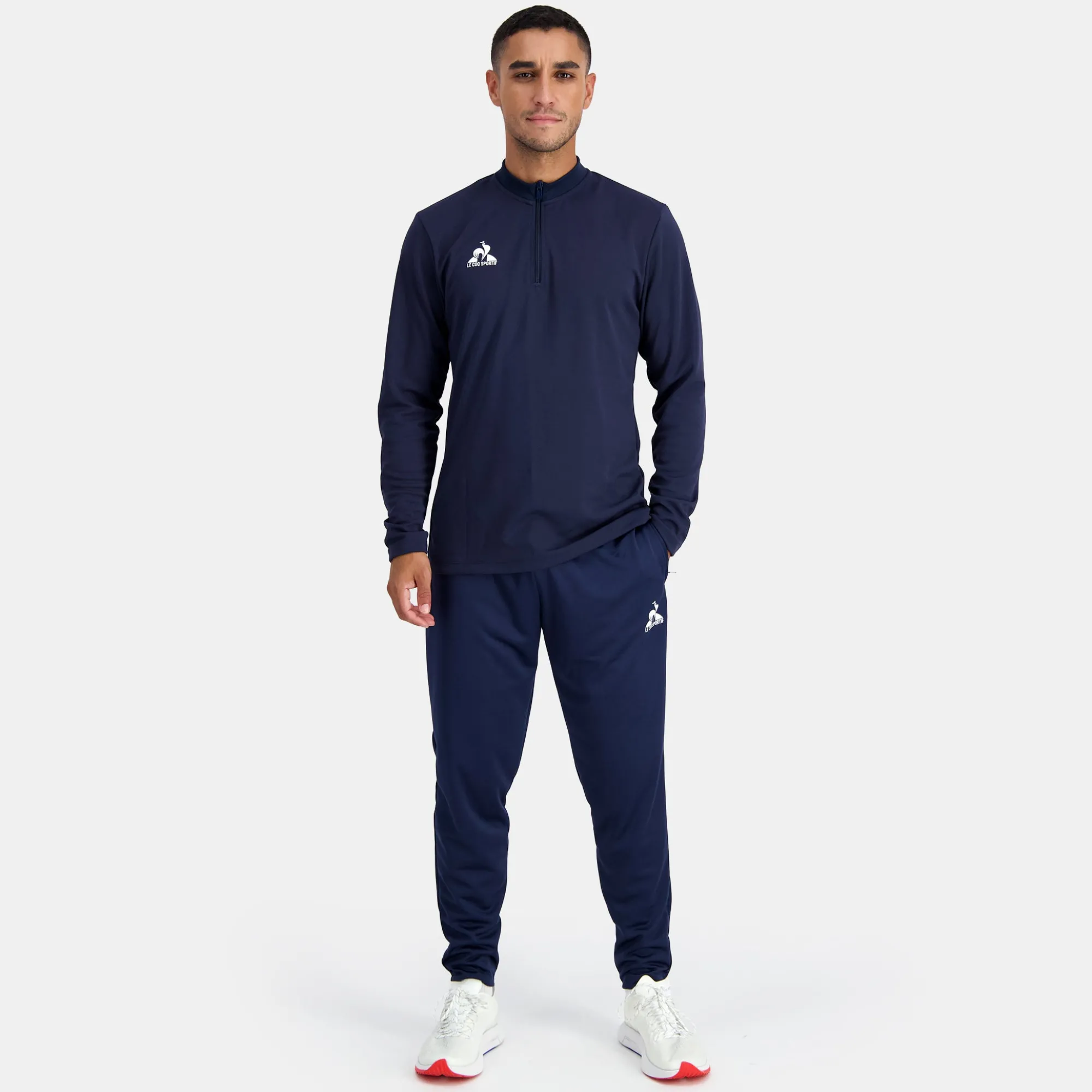 New Training Sweat TRAINING Homme Training Und Fitness | Running