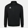 Hot Training Sweat zippé TRAINING Homme Training Und Fitness | Running