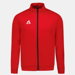 Online Training Sweat zippé TRAINING Homme Training Und Fitness | Running