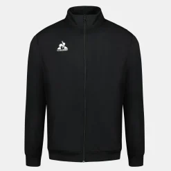 Hot Training Sweat zippé TRAINING Homme Training Und Fitness | Running