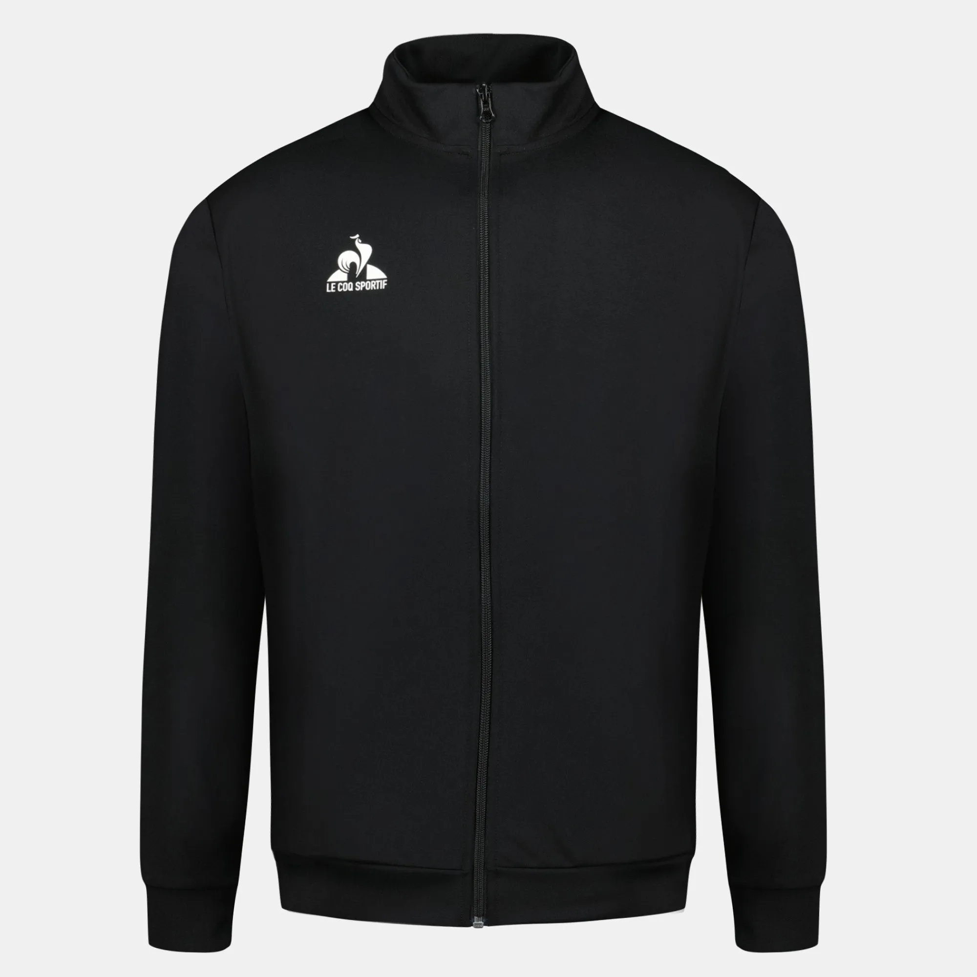 Hot Training Sweat zippé TRAINING Homme Training Und Fitness | Running