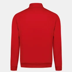 Online Training Sweat zippé TRAINING Homme Training Und Fitness | Running