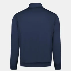 Online Training Sweat zippé TRAINING Homme Training Und Fitness | Running