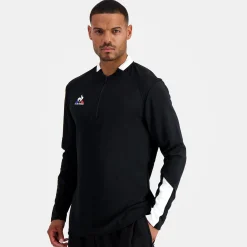 Best Training Sweatshirt für Herren Training - Schwarz Training Und Fitness | Running