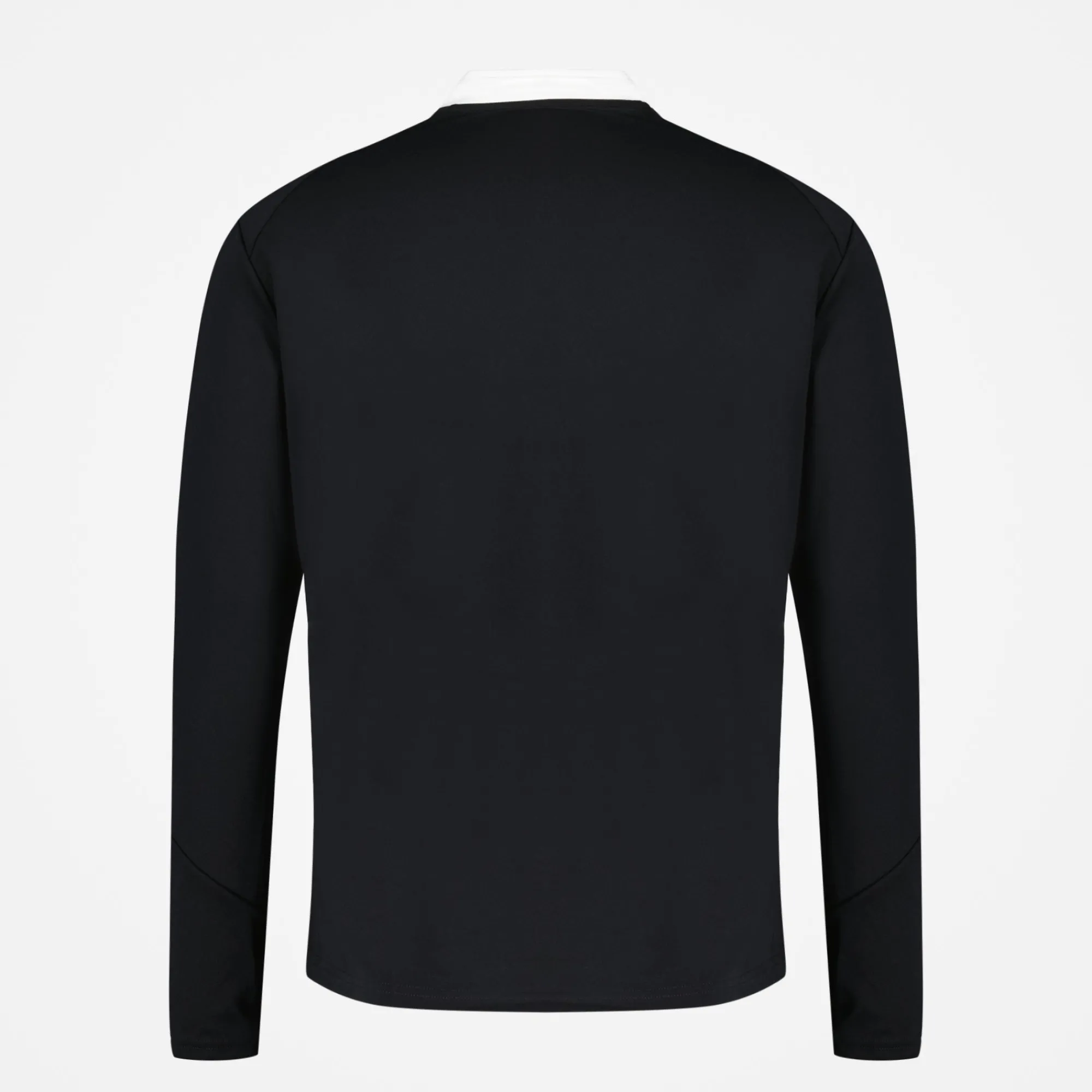 Best Training Sweatshirt für Herren Training - Schwarz Training Und Fitness | Running