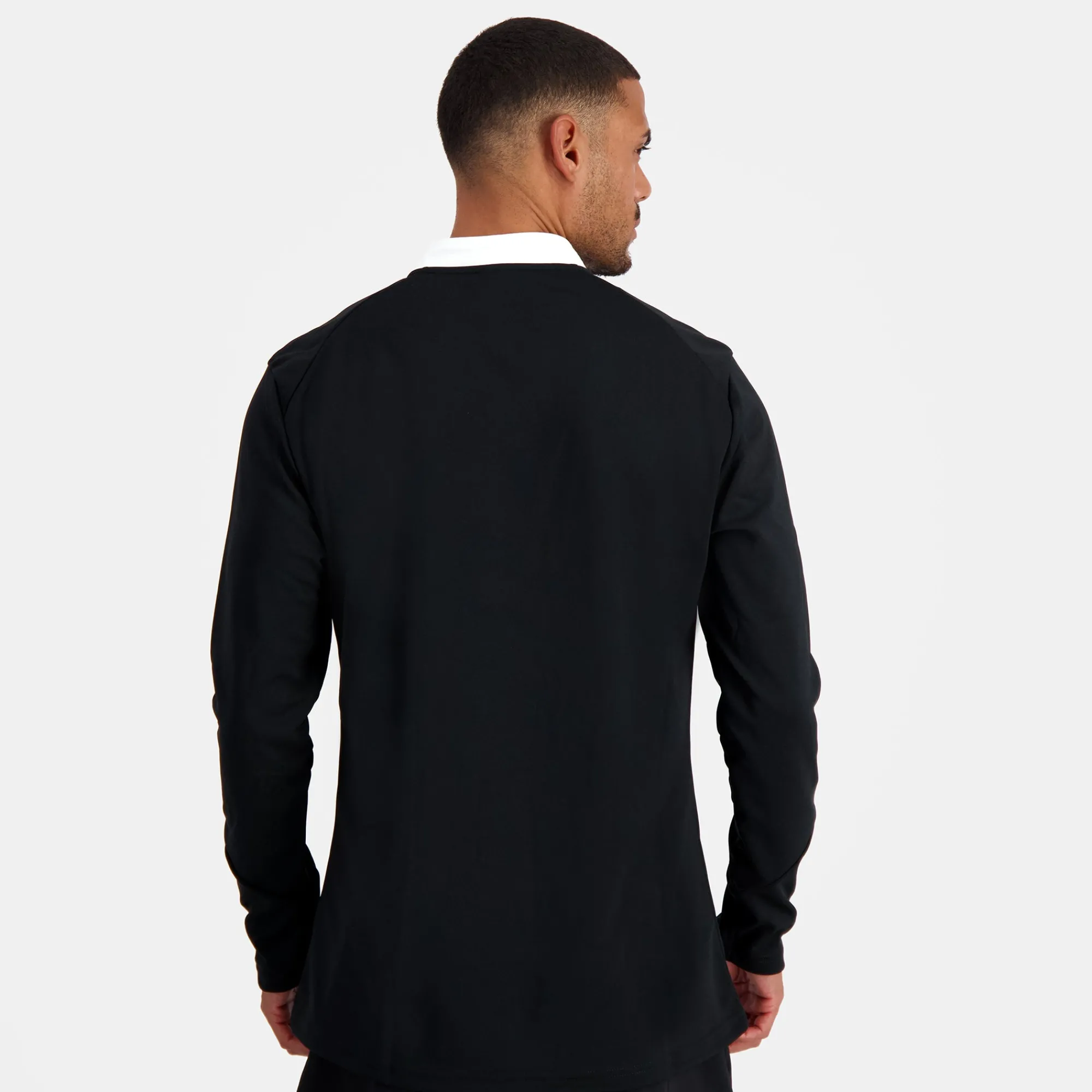 Best Training Sweatshirt für Herren Training - Schwarz Training Und Fitness | Running