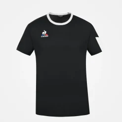 Fashion Training T-Shirt für Herren Training - Schwarz Training Und Fitness | Running