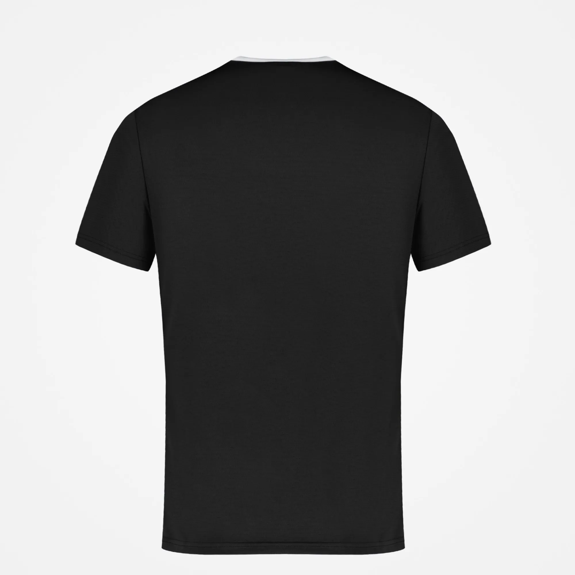 Fashion Training T-Shirt für Herren Training - Schwarz Training Und Fitness | Running