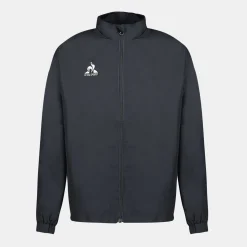 New Training Veste TRAINING Enfant Kinder Training Und Fitness | Jacken Und Daunenjacken