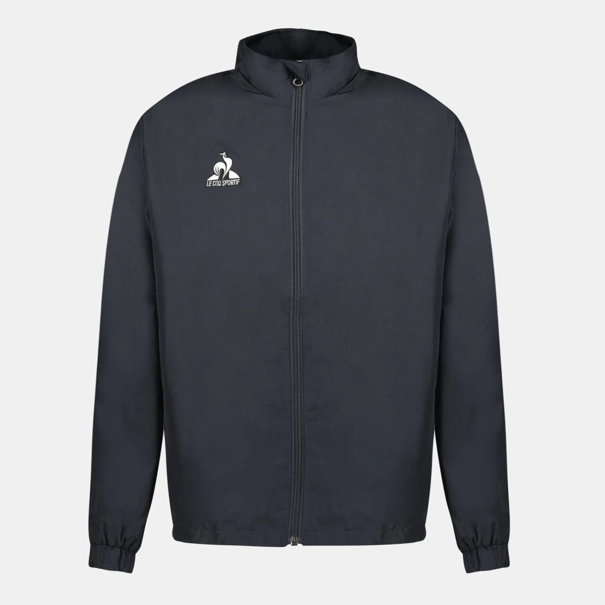 New Training Veste TRAINING Enfant Kinder Training Und Fitness | Jacken Und Daunenjacken