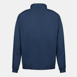 Discount Training Veste TRAINING Enfant Kinder Training Und Fitness | Jacken Und Daunenjacken