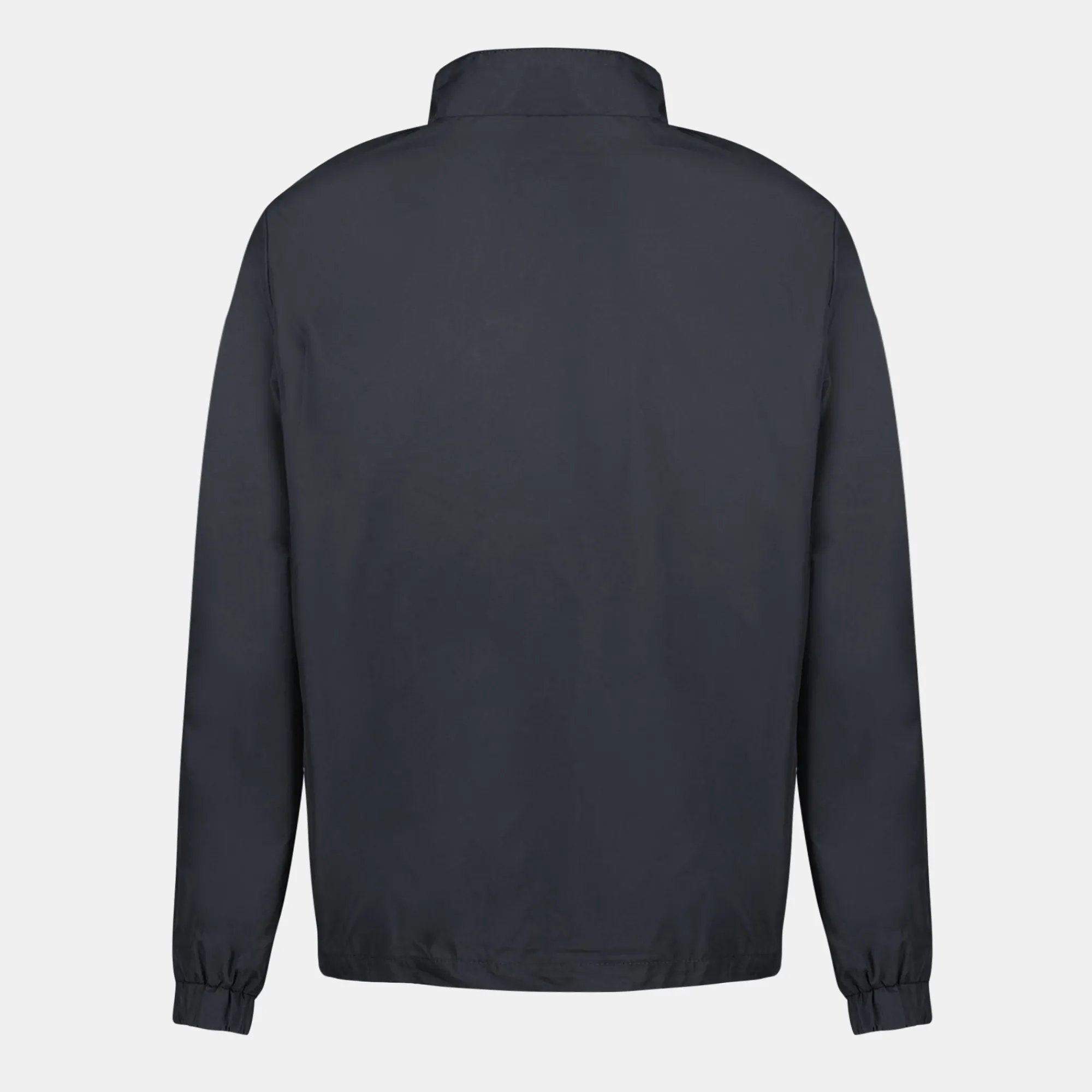 New Training Veste TRAINING Enfant Kinder Training Und Fitness | Jacken Und Daunenjacken