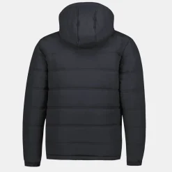 Outlet Training Veste TRAINING Enfant Kinder Training Und Fitness | Jacken Und Daunenjacken