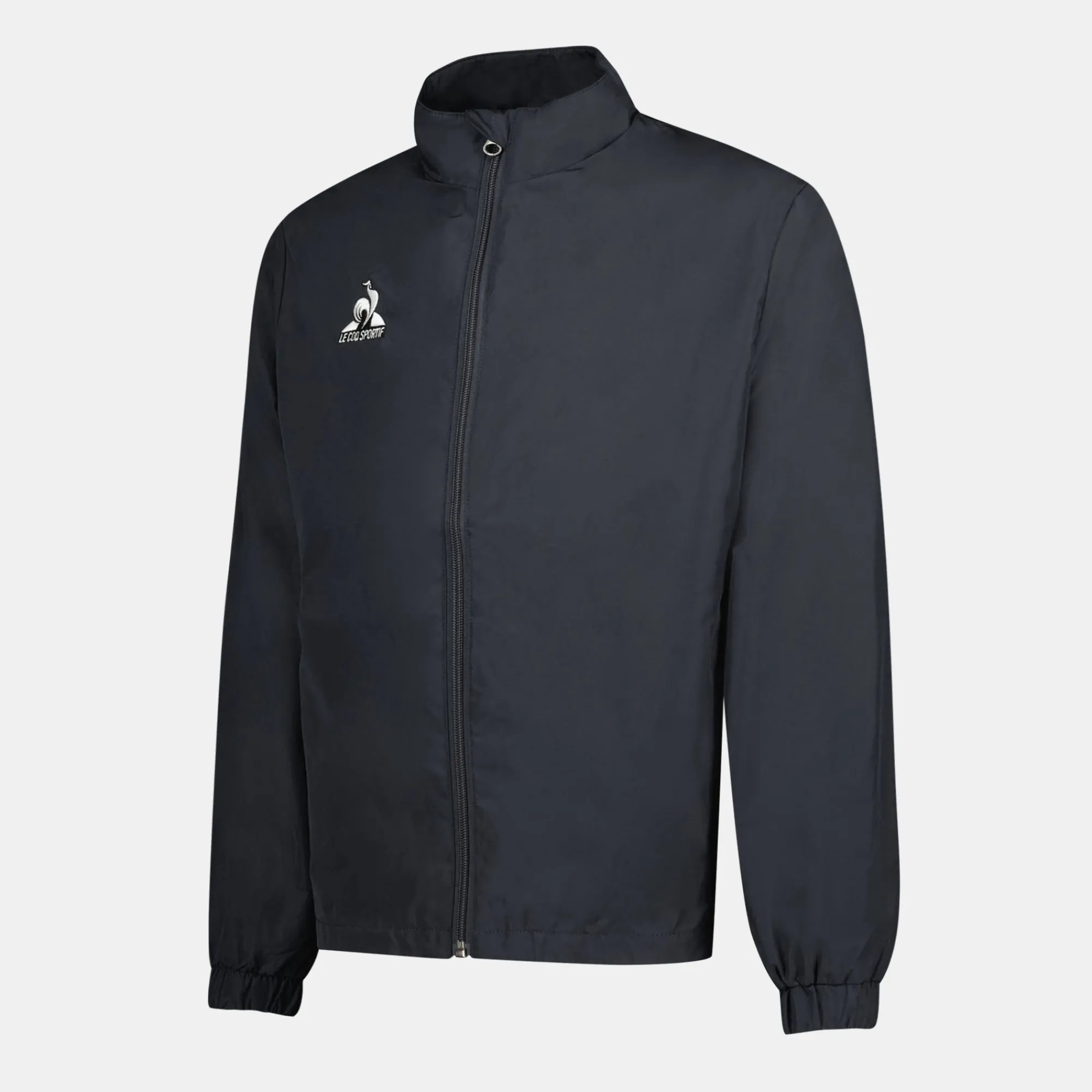 New Training Veste TRAINING Enfant Kinder Training Und Fitness | Jacken Und Daunenjacken