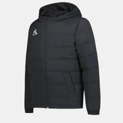 Outlet Training Veste TRAINING Enfant Kinder Training Und Fitness | Jacken Und Daunenjacken