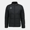 Outlet Training Veste TRAINING Homme Training Und Fitness | Running