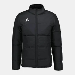 Outlet Training Veste TRAINING Homme Training Und Fitness | Running