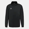 Fashion Training Veste TRAINING Homme Training Und Fitness | Running