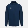 Online Training Veste TRAINING Homme Training Und Fitness | Running