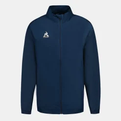 Online Training Veste TRAINING Homme Training Und Fitness | Running