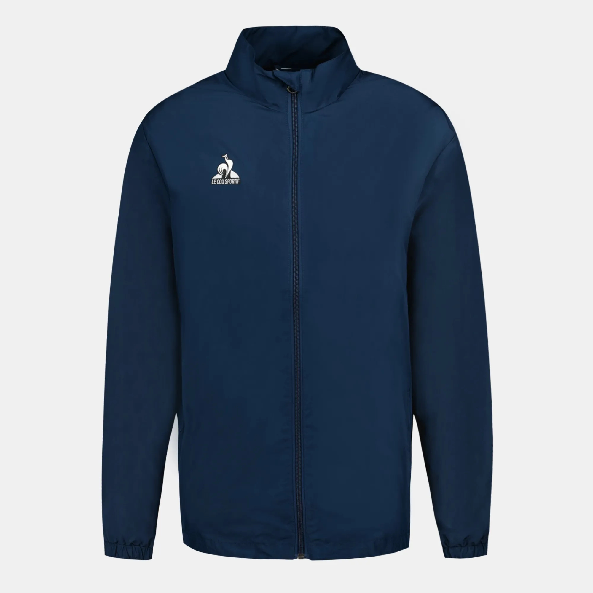 Online Training Veste TRAINING Homme Training Und Fitness | Running