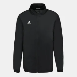Fashion Training Veste TRAINING Homme Training Und Fitness | Running