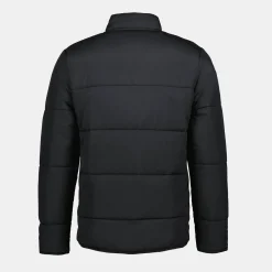 Outlet Training Veste TRAINING Homme Training Und Fitness | Running