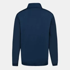 Online Training Veste TRAINING Homme Training Und Fitness | Running
