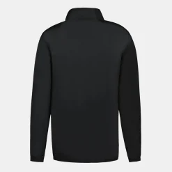 Fashion Training Veste TRAINING Homme Training Und Fitness | Running
