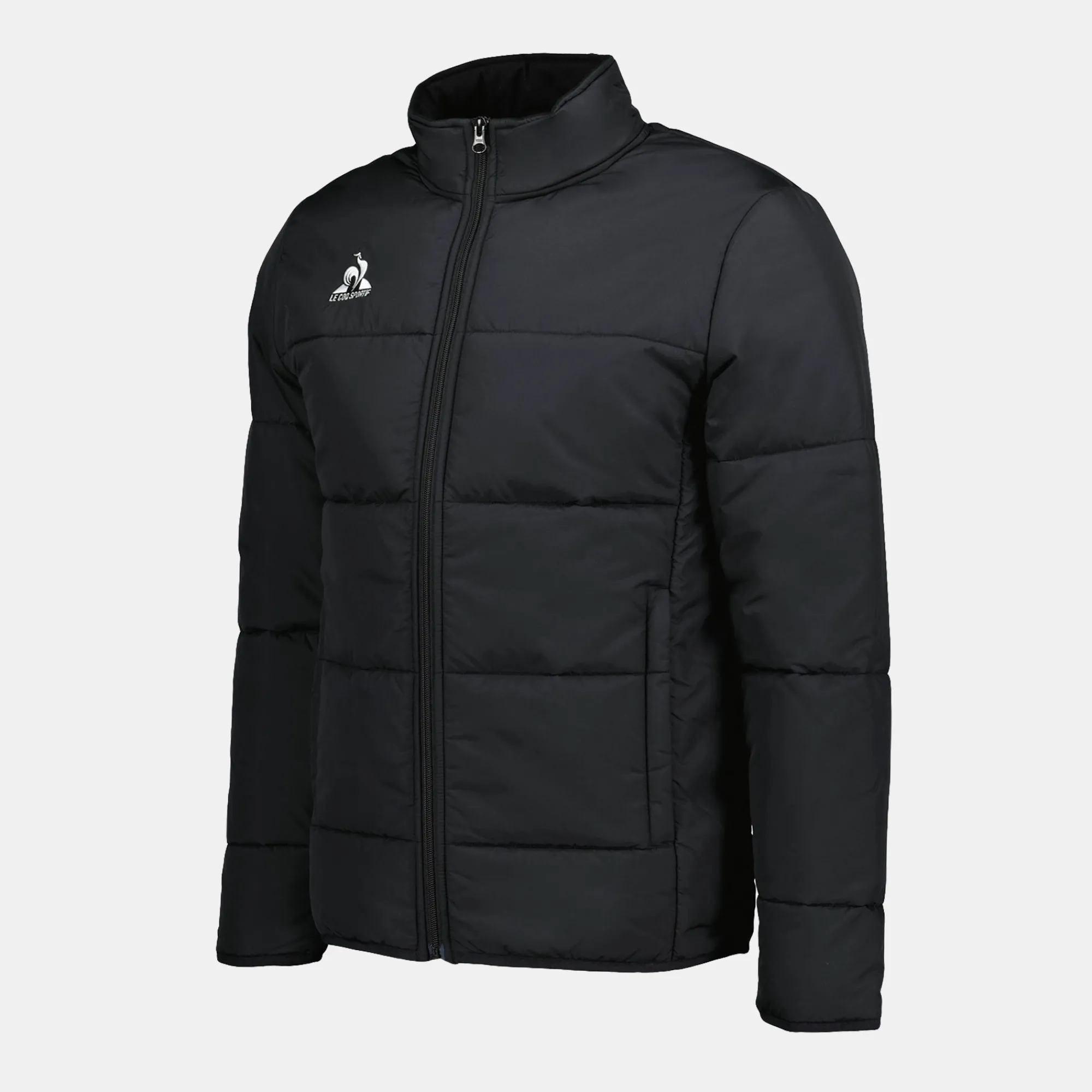 Outlet Training Veste TRAINING Homme Training Und Fitness | Running