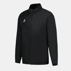 Fashion Training Veste TRAINING Homme Training Und Fitness | Running