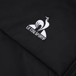 Outlet Training Veste TRAINING Homme Training Und Fitness | Running