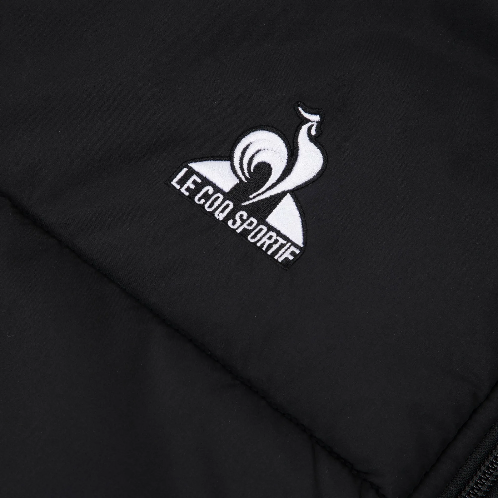 Outlet Training Veste TRAINING Homme Training Und Fitness | Running