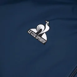 Online Training Veste TRAINING Homme Training Und Fitness | Running