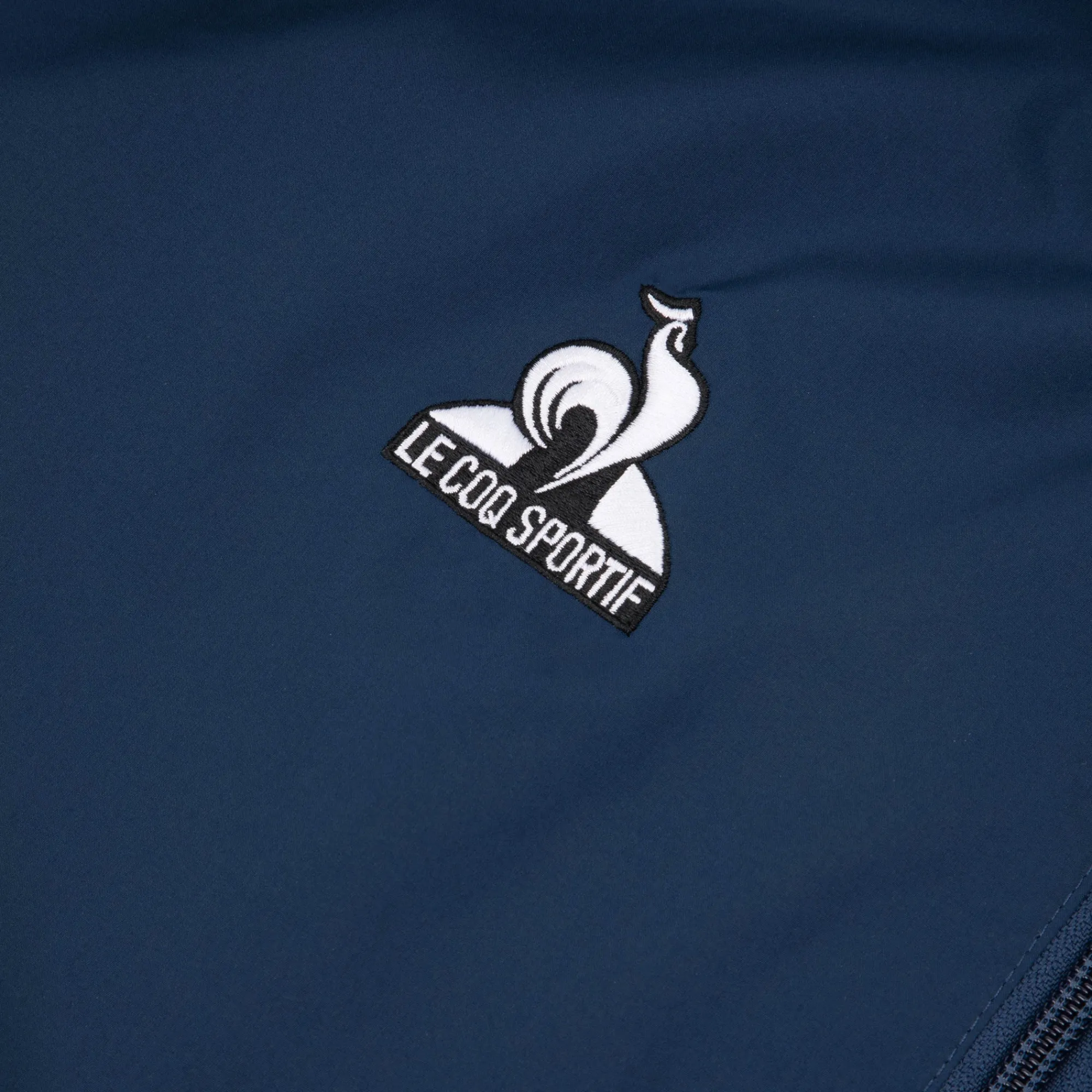 Online Training Veste TRAINING Homme Training Und Fitness | Running