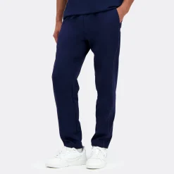 Online Tricolore Pantalon TRICOLORE Homme Hosen Und Jogginghosen