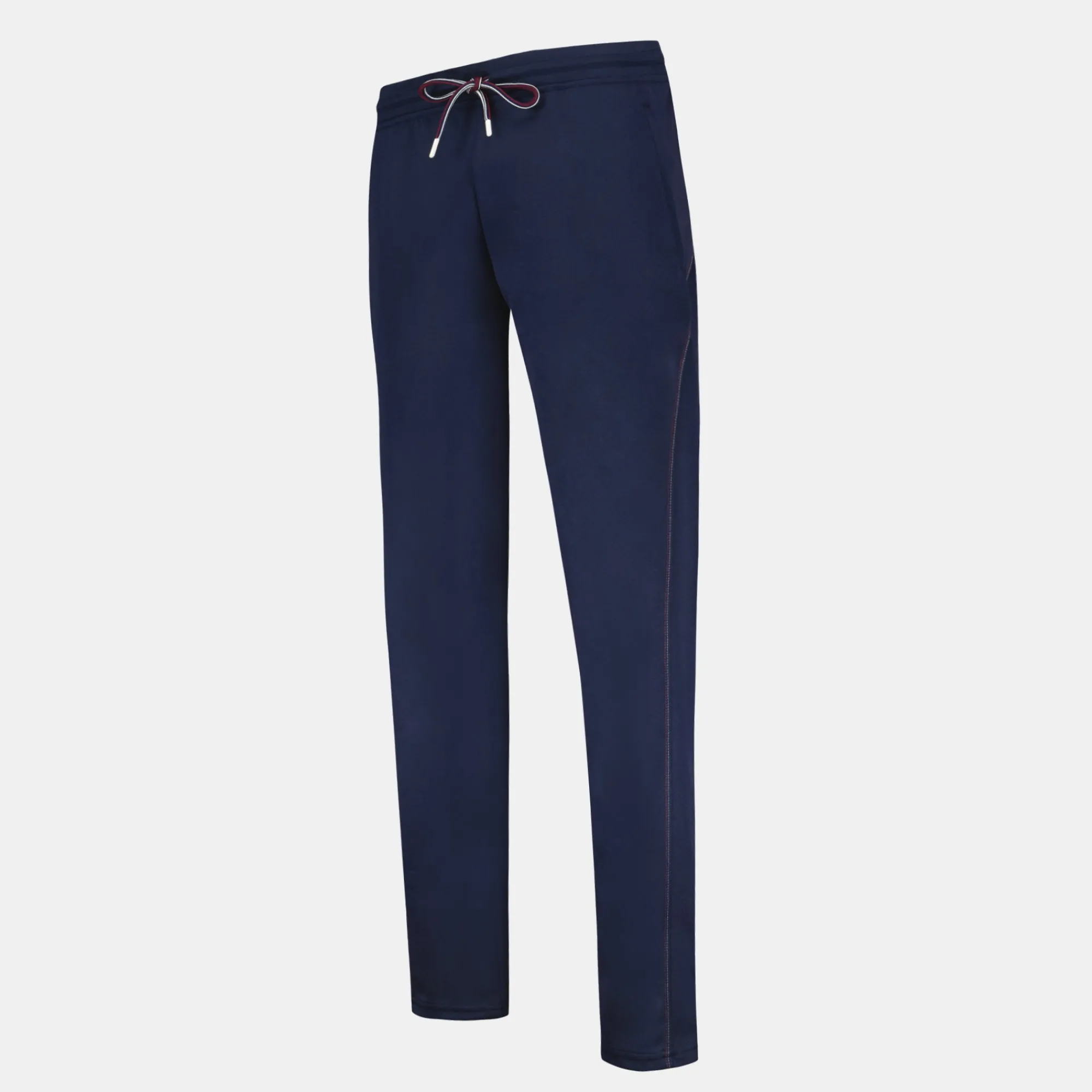 Online Tricolore Pantalon TRICOLORE Homme Hosen Und Jogginghosen