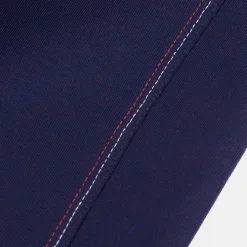 Online Tricolore Pantalon TRICOLORE Homme Hosen Und Jogginghosen