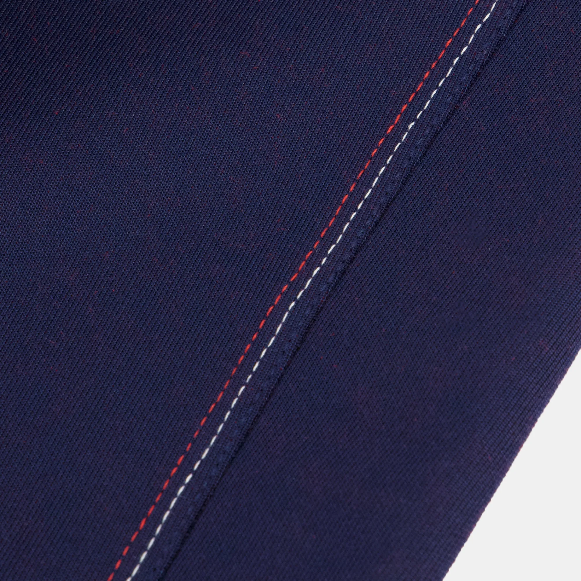 Online Tricolore Pantalon TRICOLORE Homme Hosen Und Jogginghosen