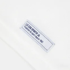Hot Tricolore Polo TRICOLORE Homme Poloshirts