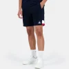 Sale Tricolore Short TRICOLORE Homme Shorts
