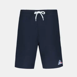 Sale Tricolore Short TRICOLORE Homme Shorts