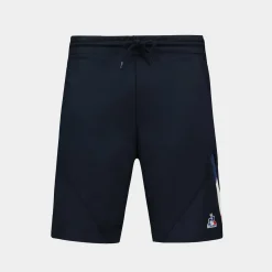 Clearance Tricolore Short TRICOLORE Homme Shorts