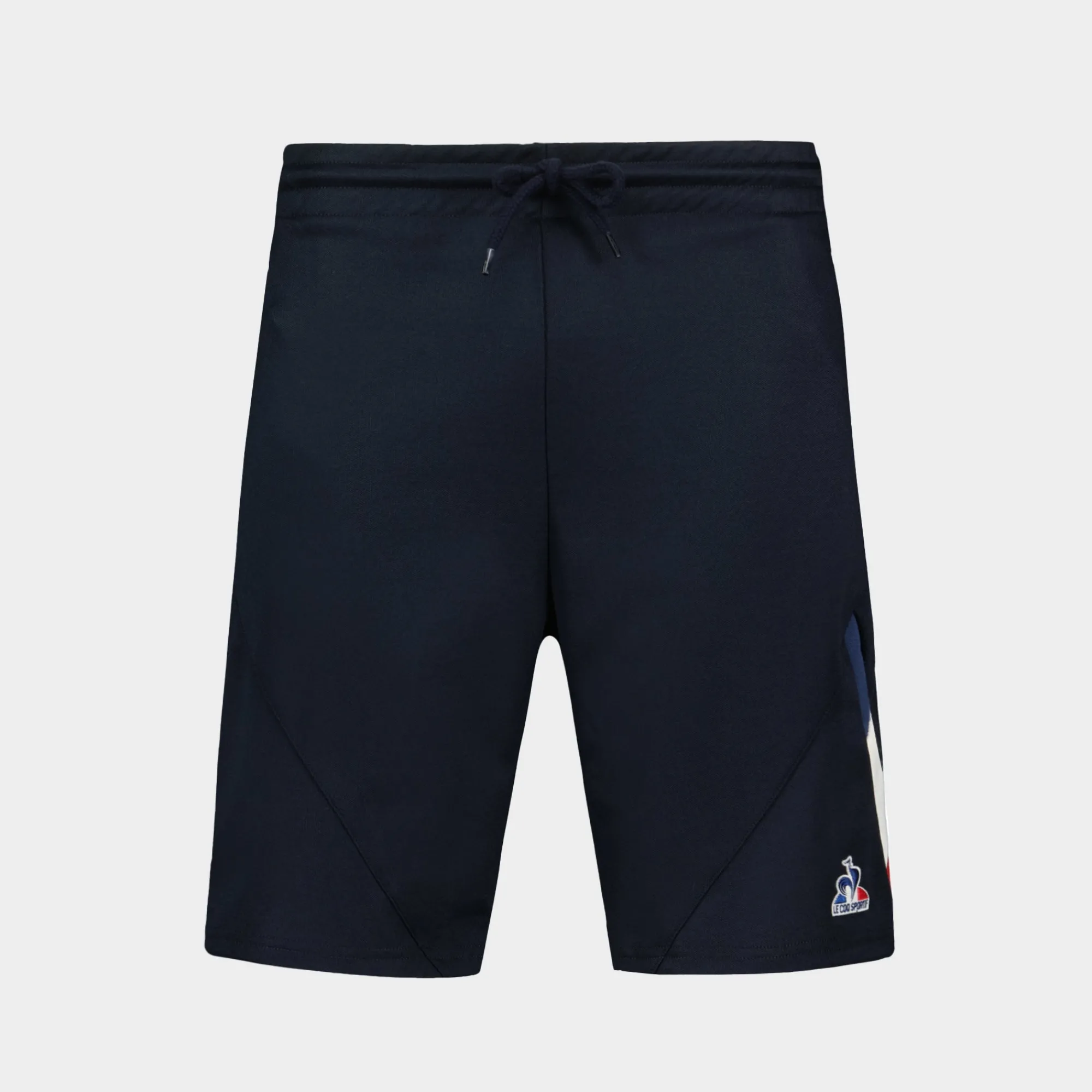 Clearance Tricolore Short TRICOLORE Homme Shorts