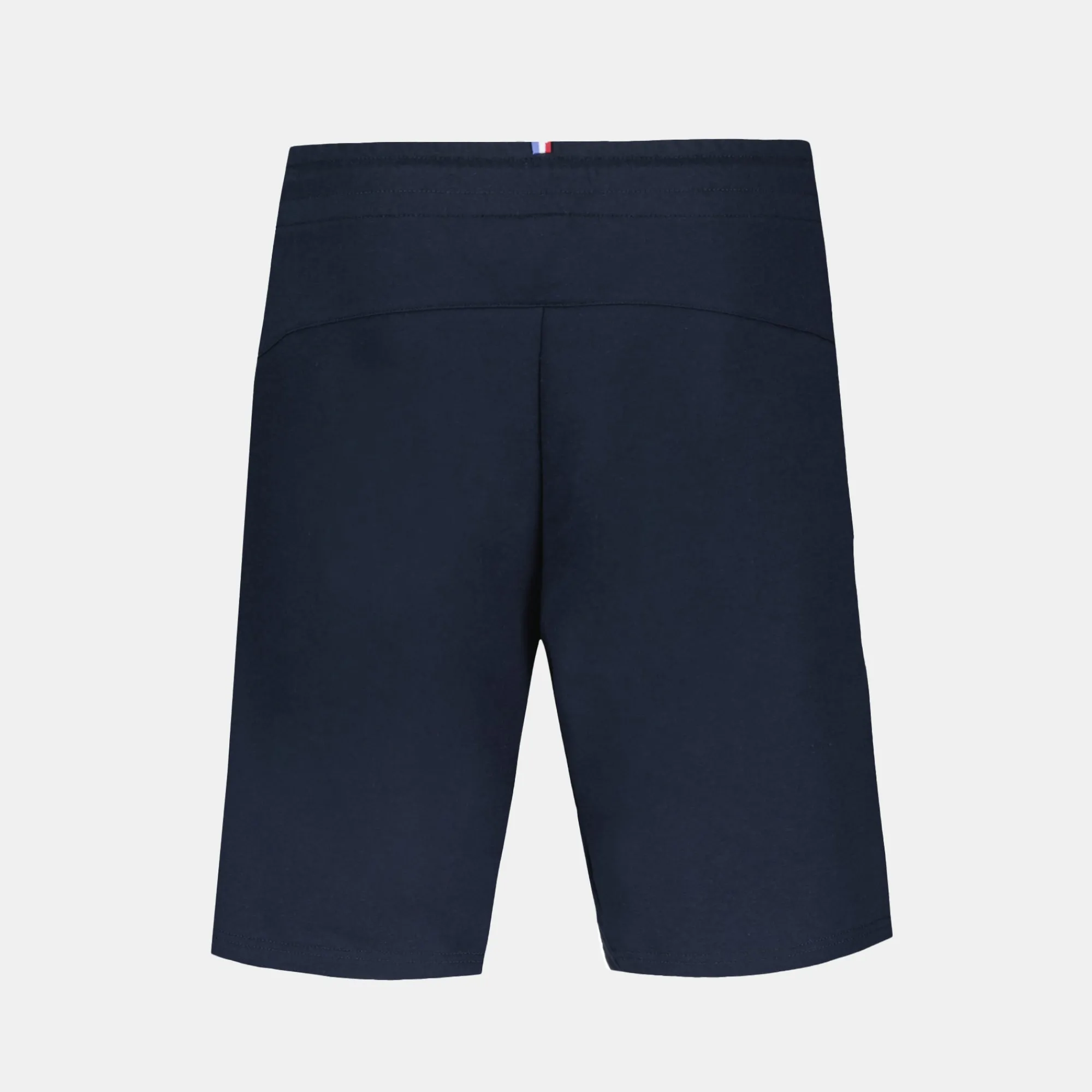 Sale Tricolore Short TRICOLORE Homme Shorts