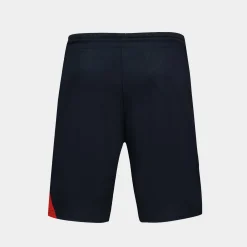 Clearance Tricolore Short TRICOLORE Homme Shorts