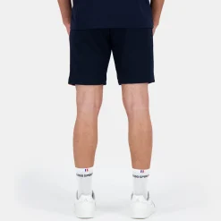 Sale Tricolore Short TRICOLORE Homme Shorts