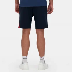 Clearance Tricolore Short TRICOLORE Homme Shorts
